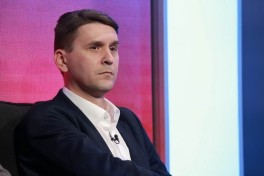 Операция «Big Fury» может обернуться для Трампа личным Вьетнамом - АЛЕКСАНДР КОВАЛЕНКО 