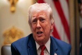 Трамп: Война с Ираном скоро закончится