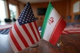 Арагчи: Иран не согласен на простое прекращение огня