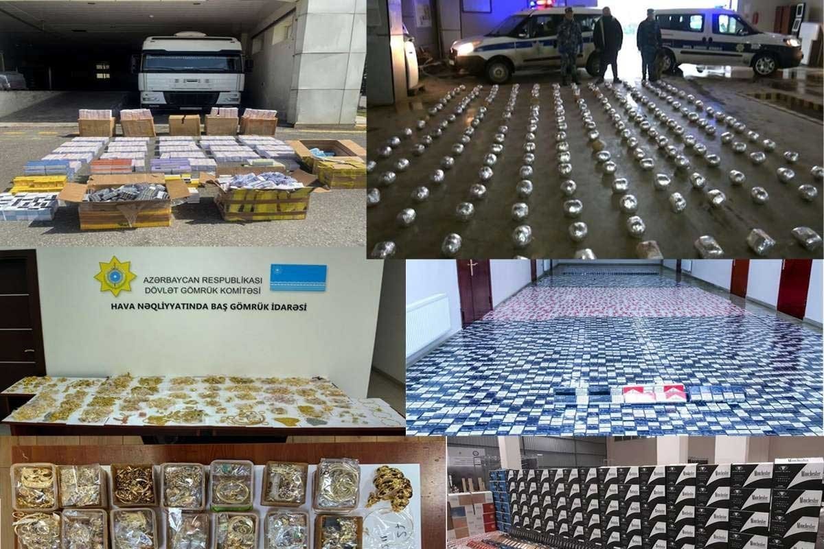 Таможня упростит хранение товаров:  изменения в кодексе
