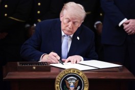 Politico: решение Трампа о выводе войск из Германии вызвало обеспокоенность в Белом доме