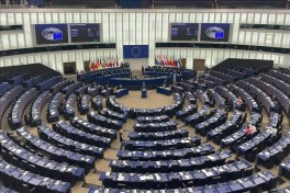Резолюции, лоббизм и двойные стандарты: Баку выносит вердикт Европарламенту - ПОЗИЦИЯ  