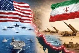 Axios стало известно, какие именно поправки к соглашению США передали Ирану.