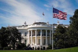 США предупредили союзников в Европе о возможных задержках поставок оружия