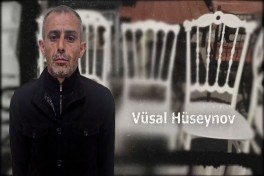 Полиция раскрыла схему онлайн-мошенничества с мебелью-ВИДЕО 
