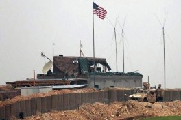 CNN: 16 военных объектов США на Ближнем Востоке пострадали от атак Ирана