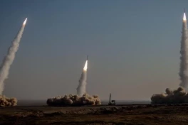 Иран допустил возобновление войны с США и Израилем