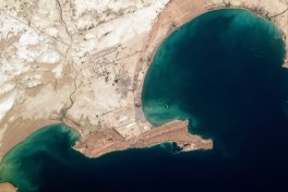 Axios: Иран потерял почти $5 млрд из-за блокады