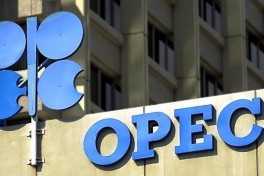 Страны ОПЕК+ согласовали умеренное увеличение добычи нефти
