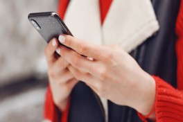 В США запускают мобильную сеть с фильтрацией контента по религиозным принципам