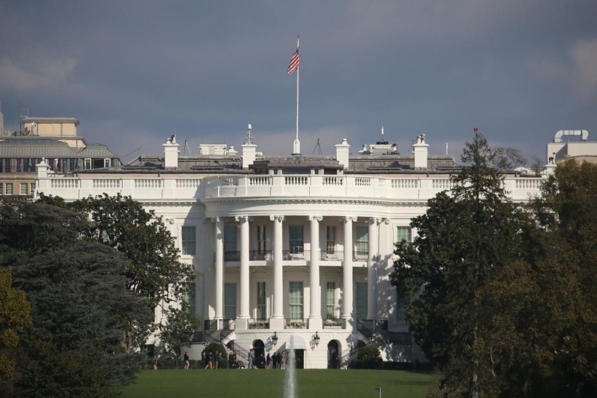 США привлекут 15 тыс. военных к операции по выводу судов из Ормузского пролива