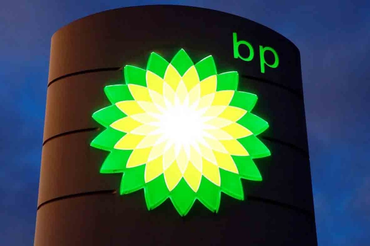 В Бяндоване будет построен новый завод в рамках нефтяного проекта «Карабах»