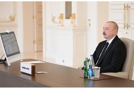 Саммит в Ереване: ПАСЕ и Европарламент под огнем критики Ильхама Алиева - МНЕНИЕ ЭКСПЕРТА  