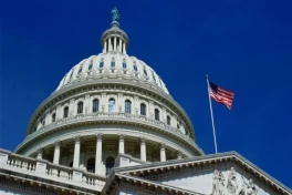 CNN: Разведка считает, что удары США не уничтожили ядерные объекты Ирана