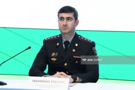 Организаторы WUF13 обещают свободное движение без пробок , но с приоритетом для форума: ВАЖНО 