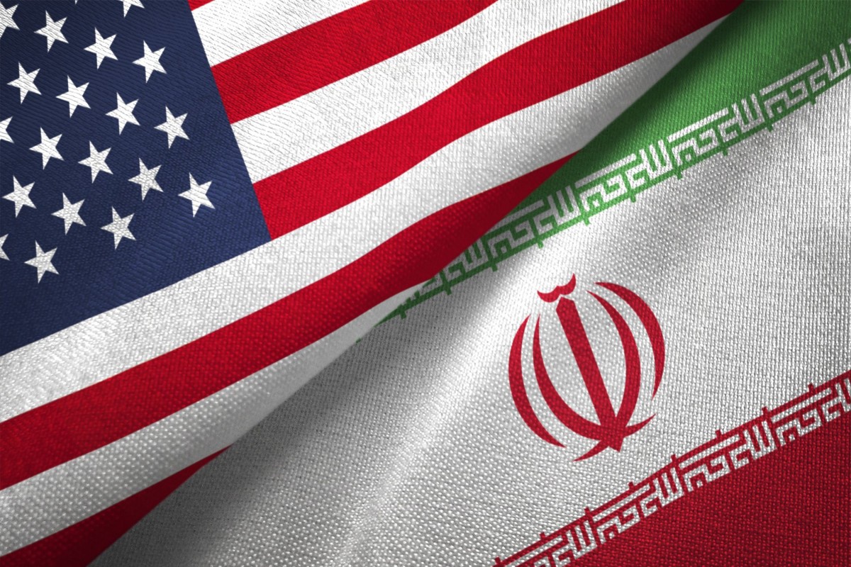 США пригрозили санкциями тем, кто помогает Ирану обходить ограничения