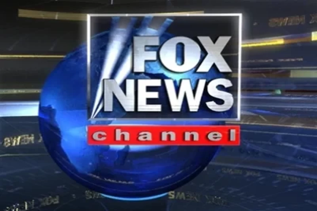Телеканал Fox заплатит 50 тыс. долларов тому, кто посмотрит все матчи ЧМ по футболу