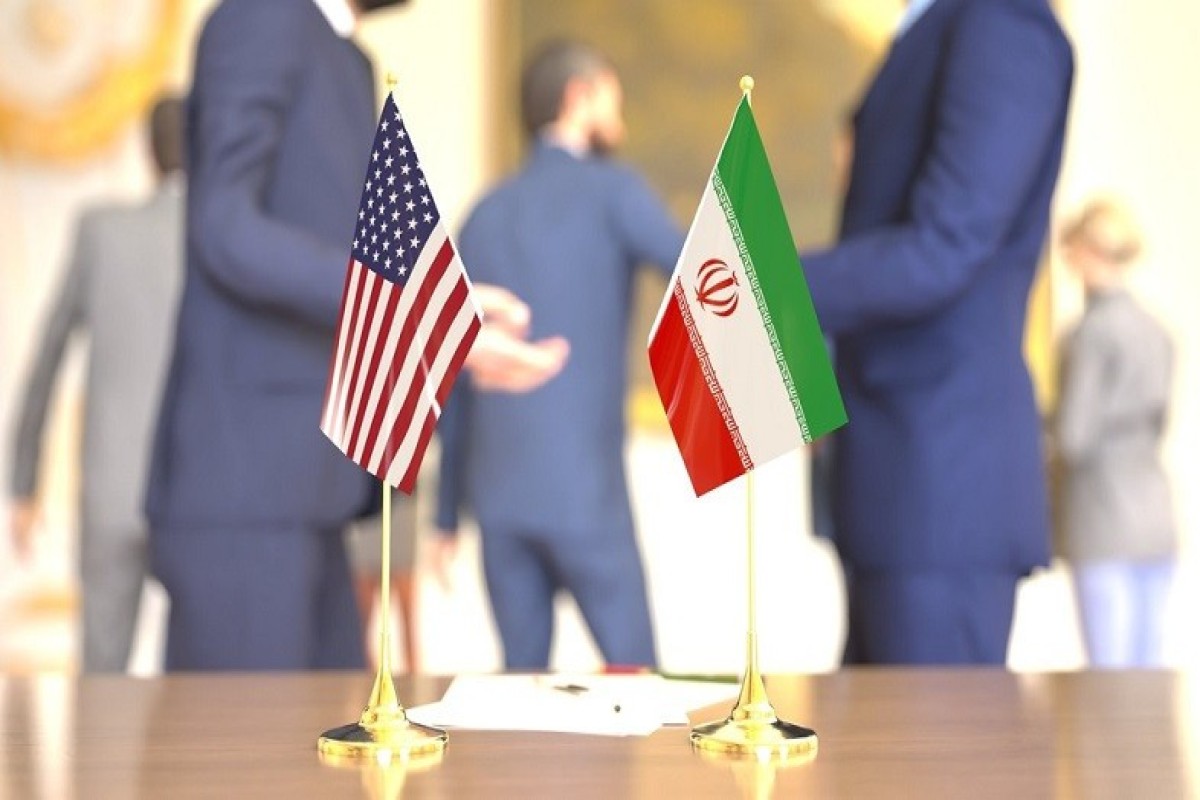 Иран продолжает изучать предложения США по урегулированию