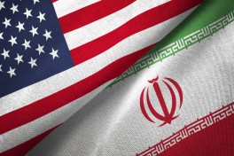США пригрозили санкциями тем, кто помогает Ирану обходить ограничения