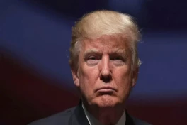 Трамп: война с Ираном переориентирует рынок на покупку нефти у США