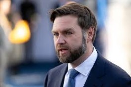 Вэнс: Среди получателей продовольственной помощи США числятся 186 тыс. умерших