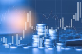 Центробанк Азербайджана прогнозирует инфляцию на уровне 5,9%