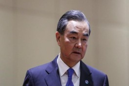 Ван И: Конфликт США и Ирана подошел к переломному моменту