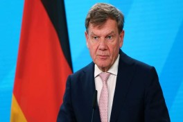 Германия предлагает новые реформы в ЕС