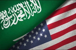 Саудовская Аравия отказалась поддержать операцию США «Проект свободы»