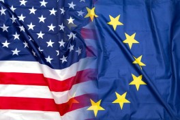 В ЕС заявили, что торговое соглашение с США требует дальнейшей доработки