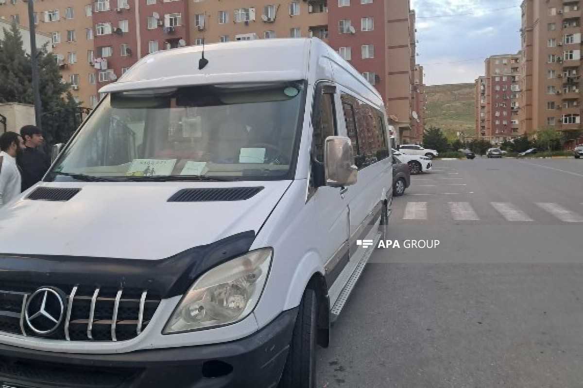 В Агдам и Ходжавенд направлены очередные группы переселенцев-ФОТО 