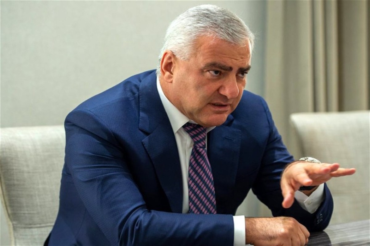 В Армении сообщили о новом случае подкупа избирателей партией Карапетяна