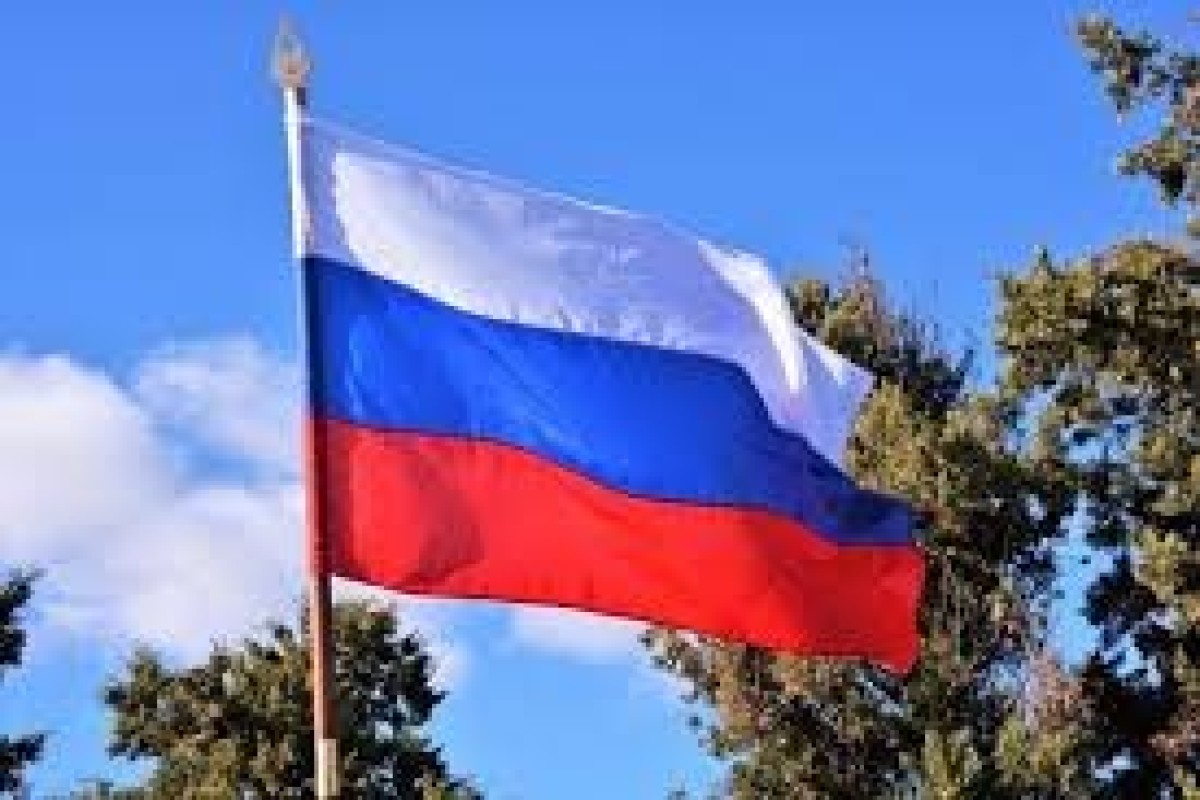 Россия поддержала инициативу Трампа о продлении прекращения огня с  ой до 11 мая