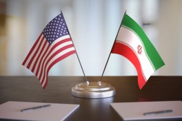 МИД Ирана: Переговоры с США обсуждаются в координации с Хаменеи