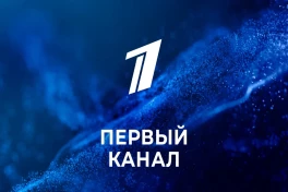 «Первый канал» исправил карту Азербайджана после скандала вокруг упоминания так называемого «Нагорного Карабаха»