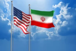 WSJ: Новый раунд переговоров США и Ирана может пройти в Исламабаде