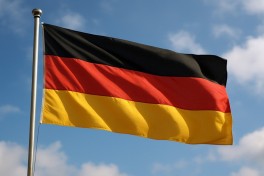 В Германии заблокировали законопроект о выплате антикризисной премии в €1 тыс.