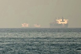 Трамп: Операция «Проект свободы» в Ормузском проливе может быть возобновлена