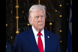 Трамп: США намерены заняться вопросом Кубы