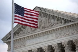 В США заявили, что не получили от Ирана ответа по урегулированию