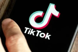 Жителей Шамкира наказали за нецензурные выражения в TikTok-эфире