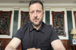Вопрос завершения конфликта обсуждался на встречах Украины и США