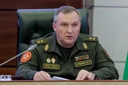 Беларусь усилит системы радиоэлектронной борьбы и ПВО