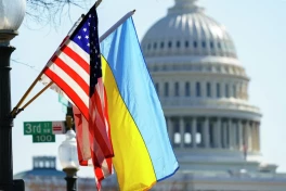 NYT: Киев понял, что не может рассчитывать на администрацию Трампа