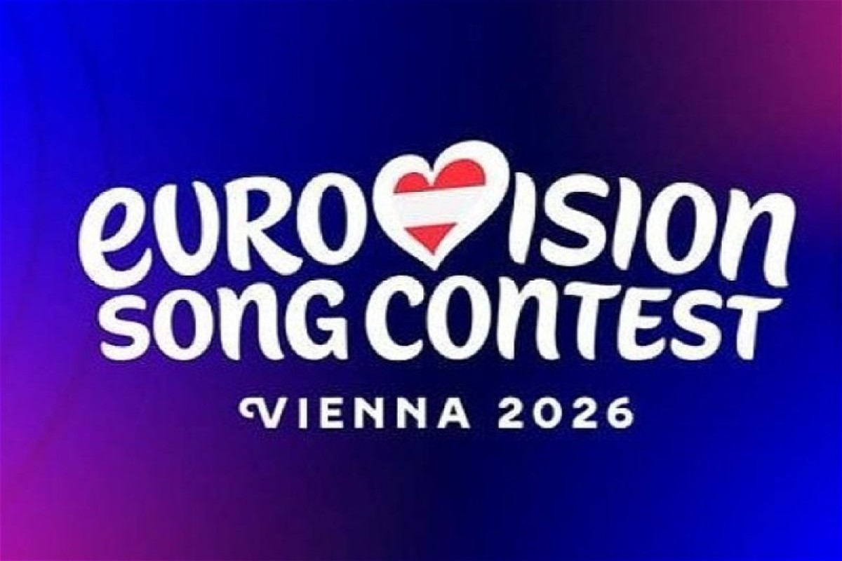 BBC: Пять стран бойкотировали "Евровидение" из-за Израиля