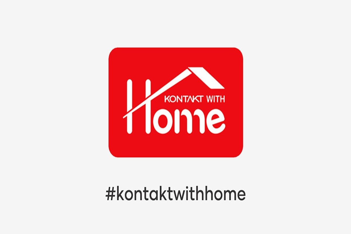 Сгоревший в Локбатане склад принадлежал Kontakt Home? 