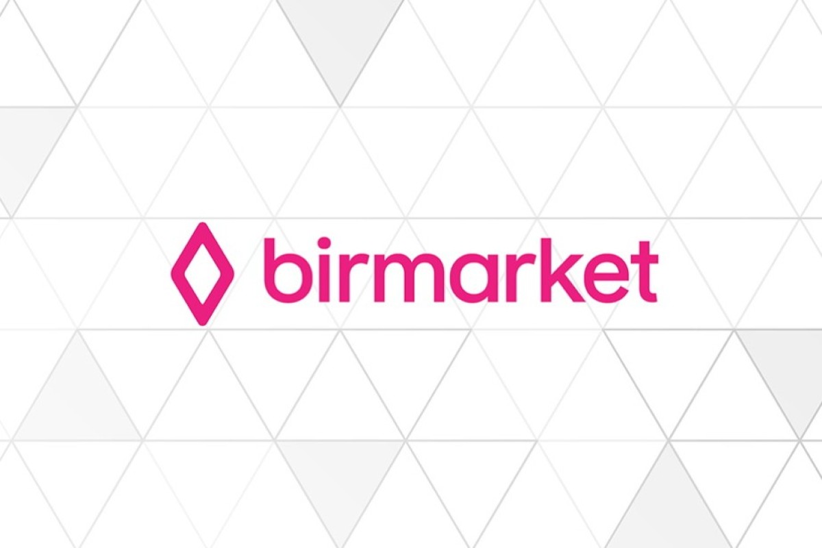 Пожар в Локбатане повредил склад Birmarket 