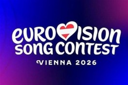 BBC: Пять стран бойкотировали "Евровидение" из-за Израиля