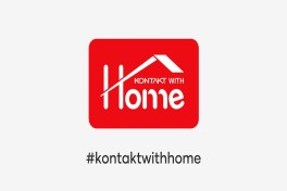 Сгоревший в Локбатане склад принадлежал Kontakt Home? 