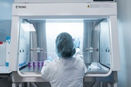 В Вашингтоне начали проверку исследований опасных патогенов за рубежом